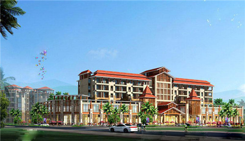 嘿吗手游潮饮吧