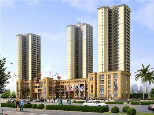 潇洒哥鸭血粉丝