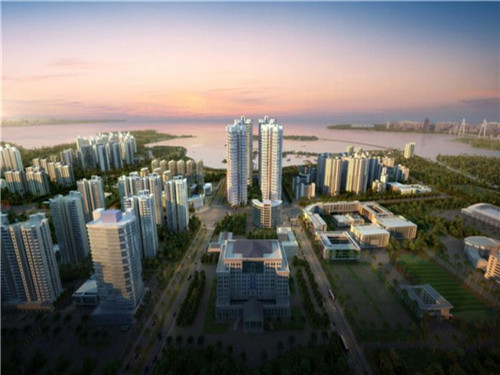 诚美重庆酸辣粉