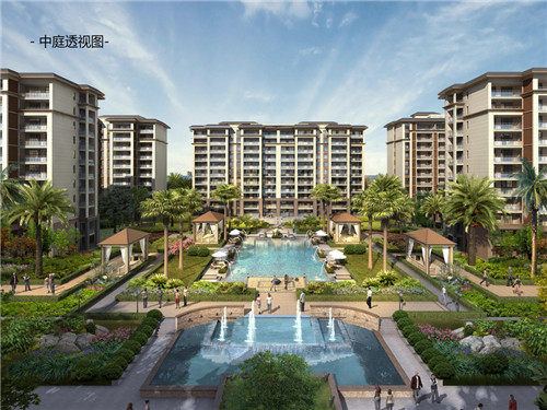 隆鑫祥杂粮鱼粉