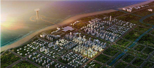 拾方客鸭血粉丝