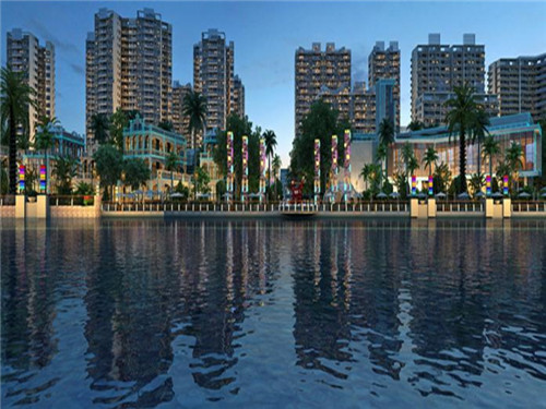 吉先生韩式炸鸡