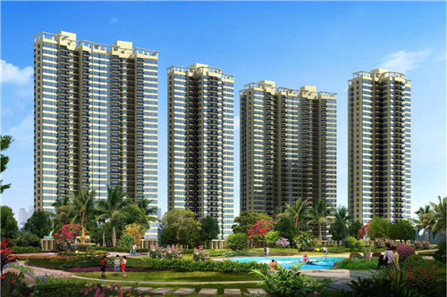 清平调老酱炸串