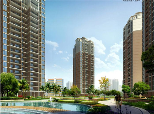 小食娘卤味蒸饭