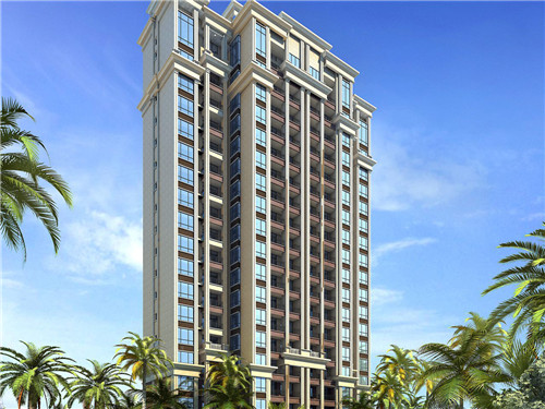 SpiceBox美国甜品