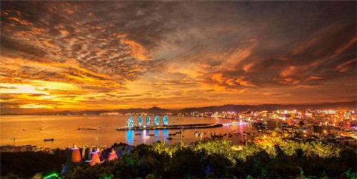 王老太私家烘焙