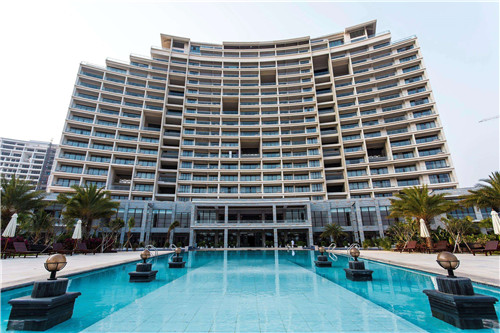 南云印象过桥米线