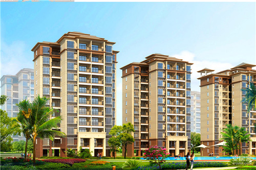 游鸡队长特色鸡排