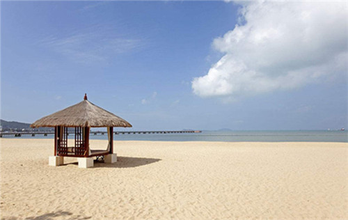 翻滚吧爆浆鸡排