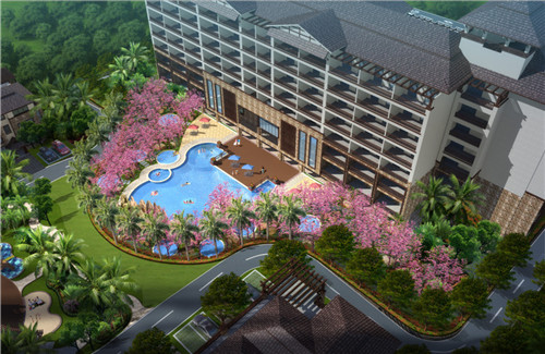 鸭来哒秘制烤鸭肠