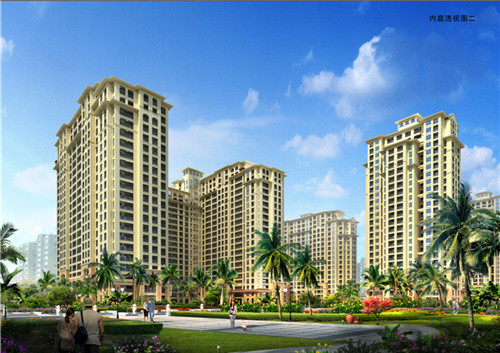 叁签客回转串串