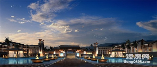 壹鼎旺冷锅串串