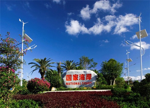 王五土灶老火锅