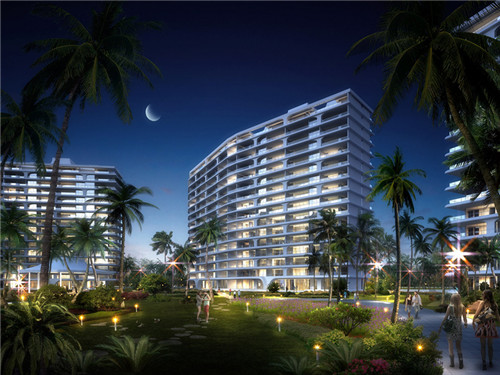 洪崖洞码头老火锅