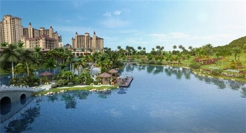 小龙翻大江火锅