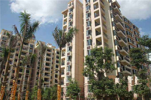 土货重庆老火锅