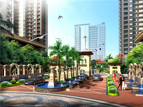 重庆四姐老火锅