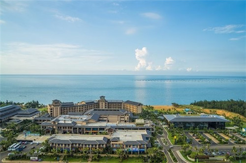 火玲珑重庆火锅