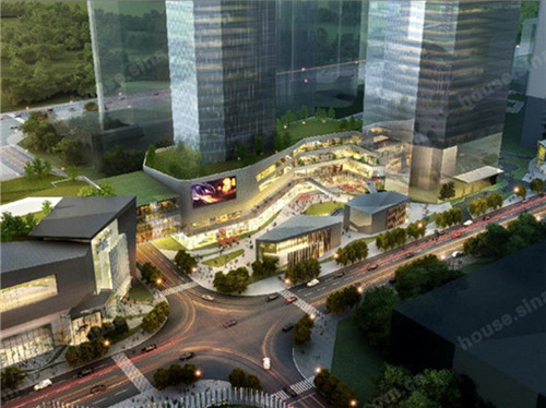 塘门英雄美蛙鱼头火锅