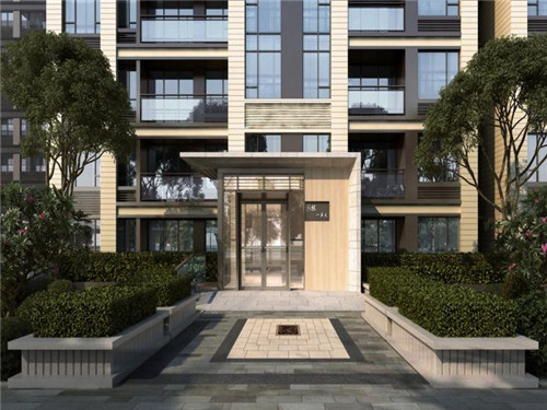 不给叫美蛙鱼头