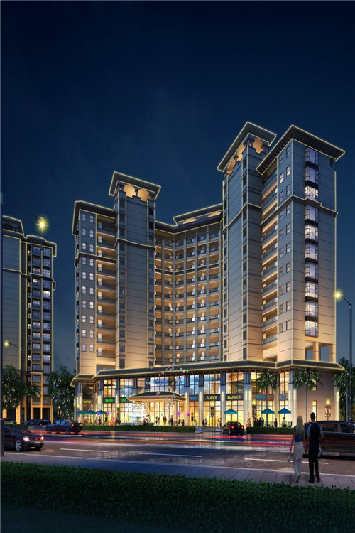 金玲18元自助小火锅