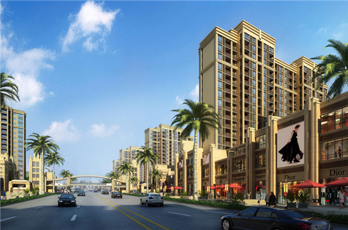 仟味一鼎旋转小火锅