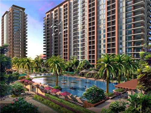 一味珍馐小郡肝串串香