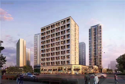 九月椒自助火锅