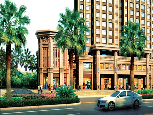 杨光会鲜货火锅