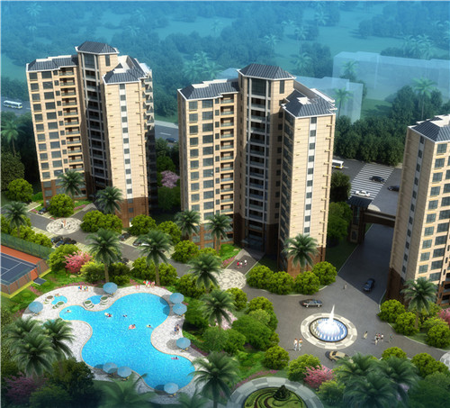 老街坊捞汁瀑布火锅