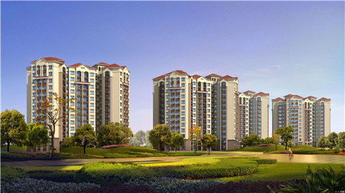 一锅两头牛火锅