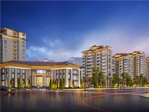 蜜悦士牛肉火锅