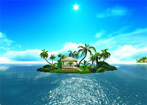 攀成钢钢管厂小郡肝串串