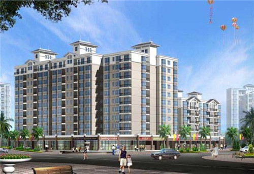 武侯魁脆皮锅魁