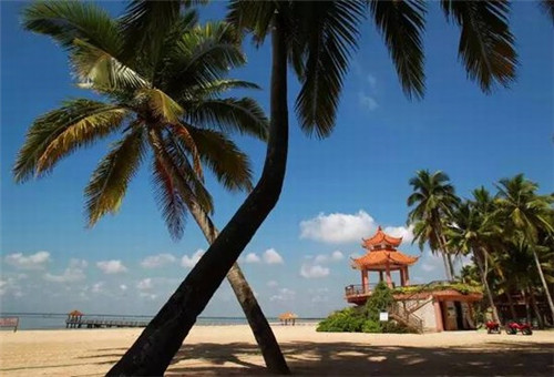 美食屋韩国料理