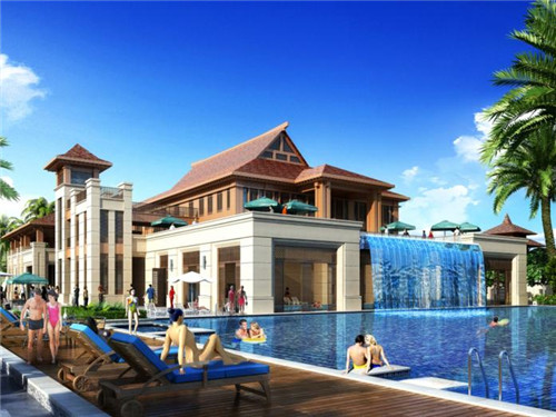 邹七孃跷脚牛肉