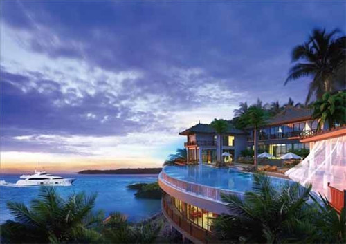 金远菊婆婆重庆小面