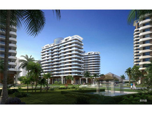 锅小馆生煎锅贴