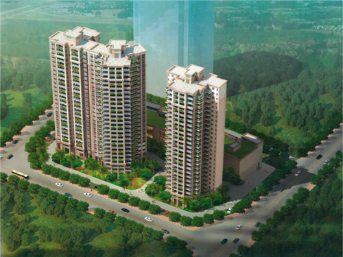 上海南翔小笼包