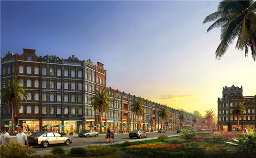 万里金汤牛肉面