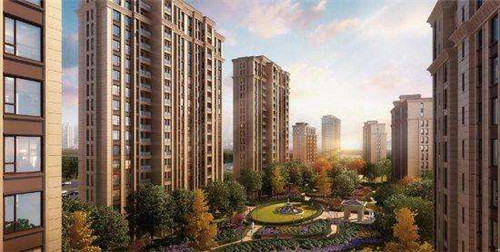 万州程师傅牛肉面