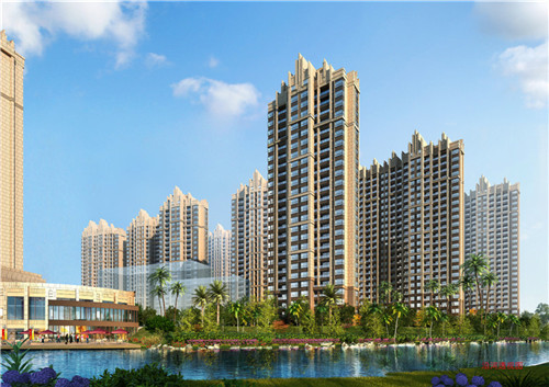 祖姥姥重庆小面