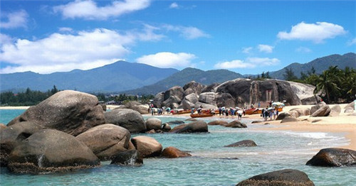 辽一担粮重庆小面