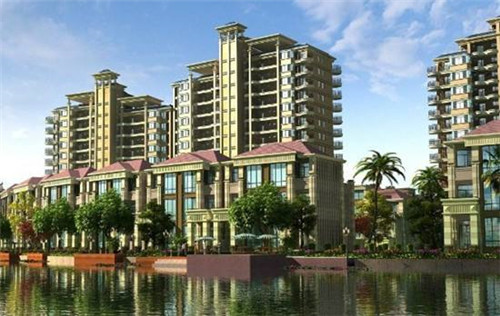 镇江三怪锅盖面