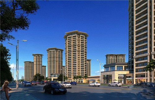 久焖提督私房面