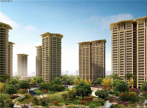 禾你蟹后生煎包