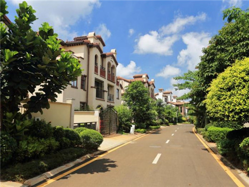 面友道御厨私房面