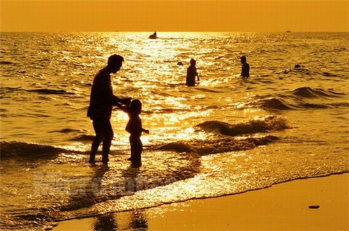 阿索金大碗牛肉面