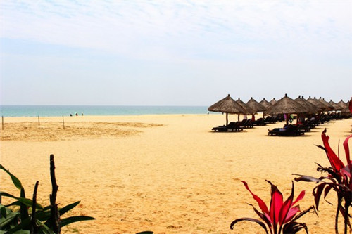 特福莱汽车美容