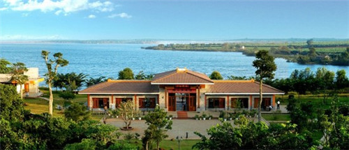 威洁士汽车美容